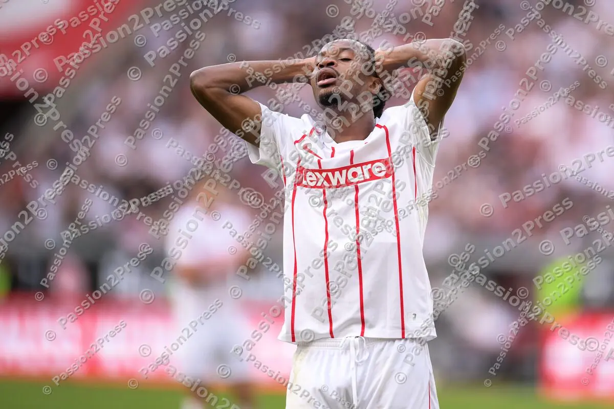 SGESCF_20260919_1519