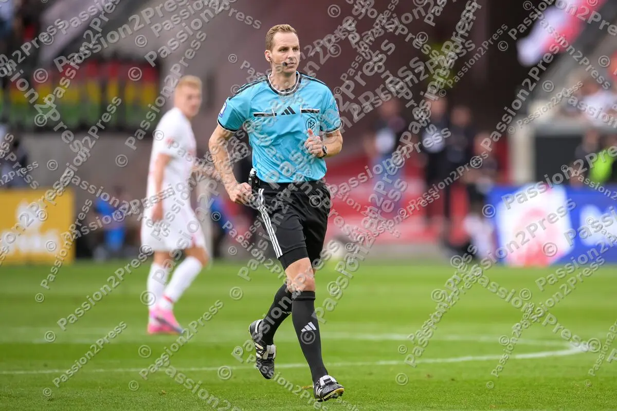SGESCF_20260919_1513
