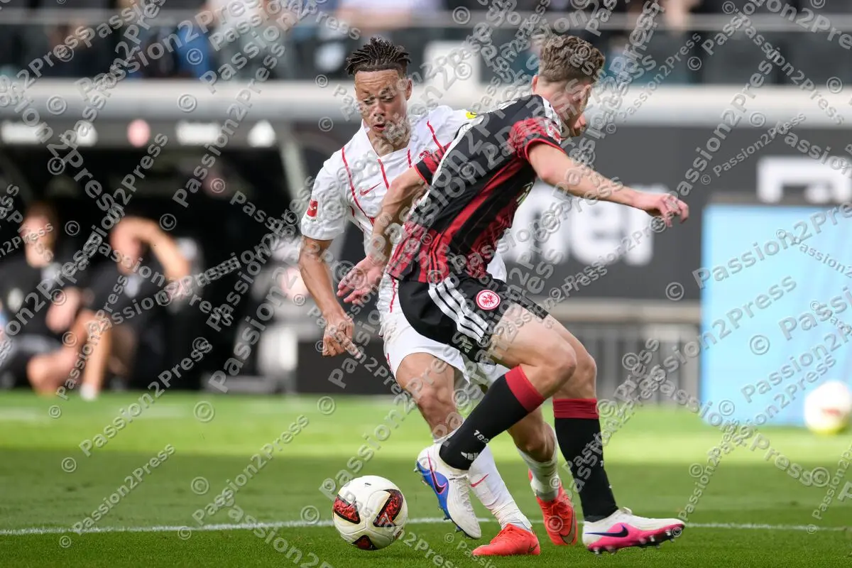 SGESCF_20260919_1460