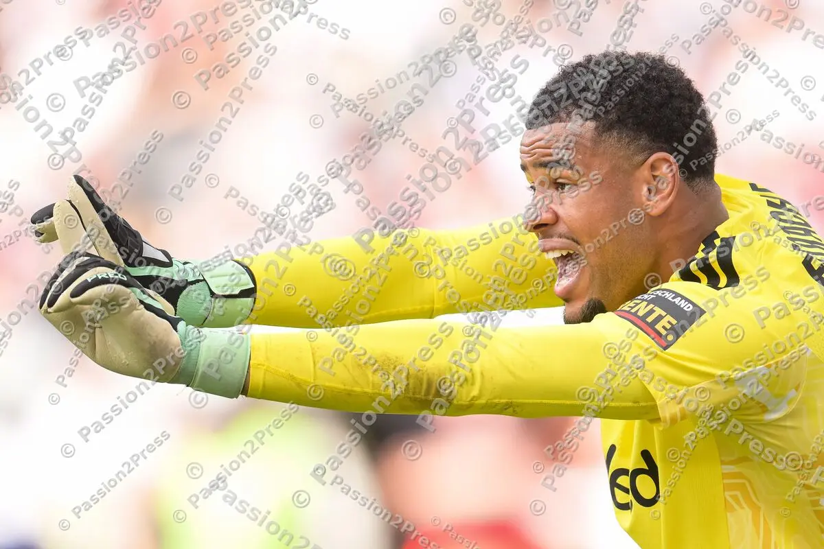 SGESCF_20260919_1918