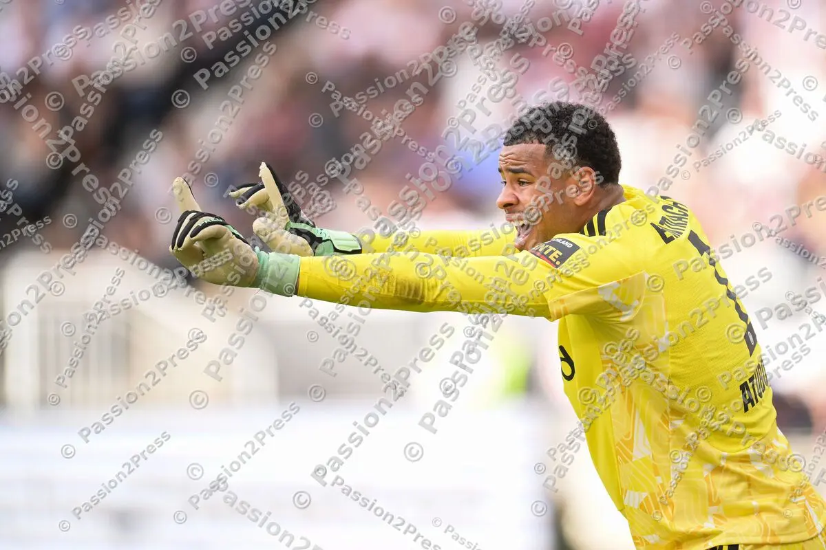 SGESCF_20260919_1858