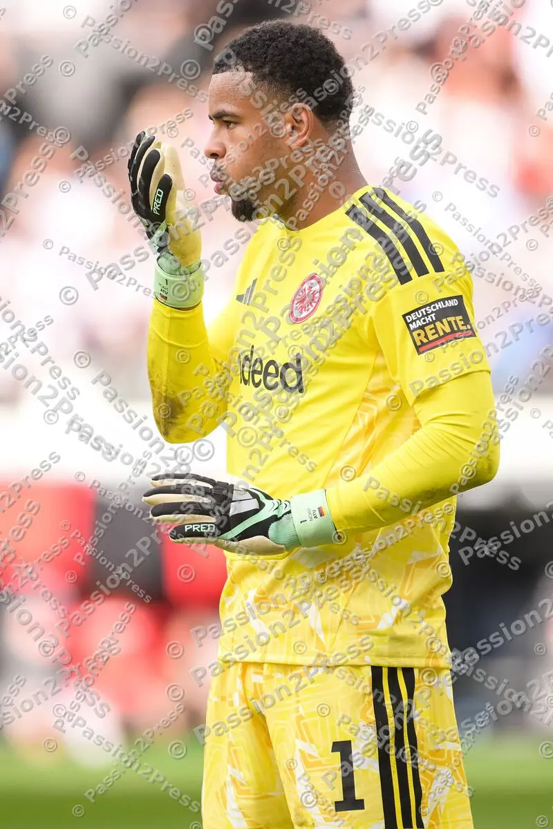 SGESCF_20260919_2080