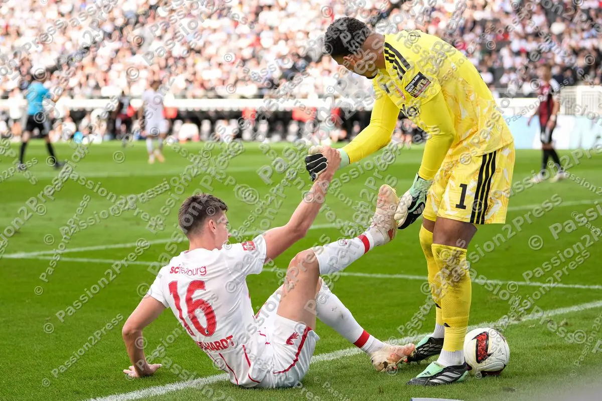 SGESCF_20260919_2032
