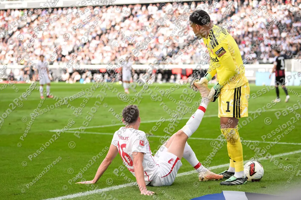 SGESCF_20260919_1992