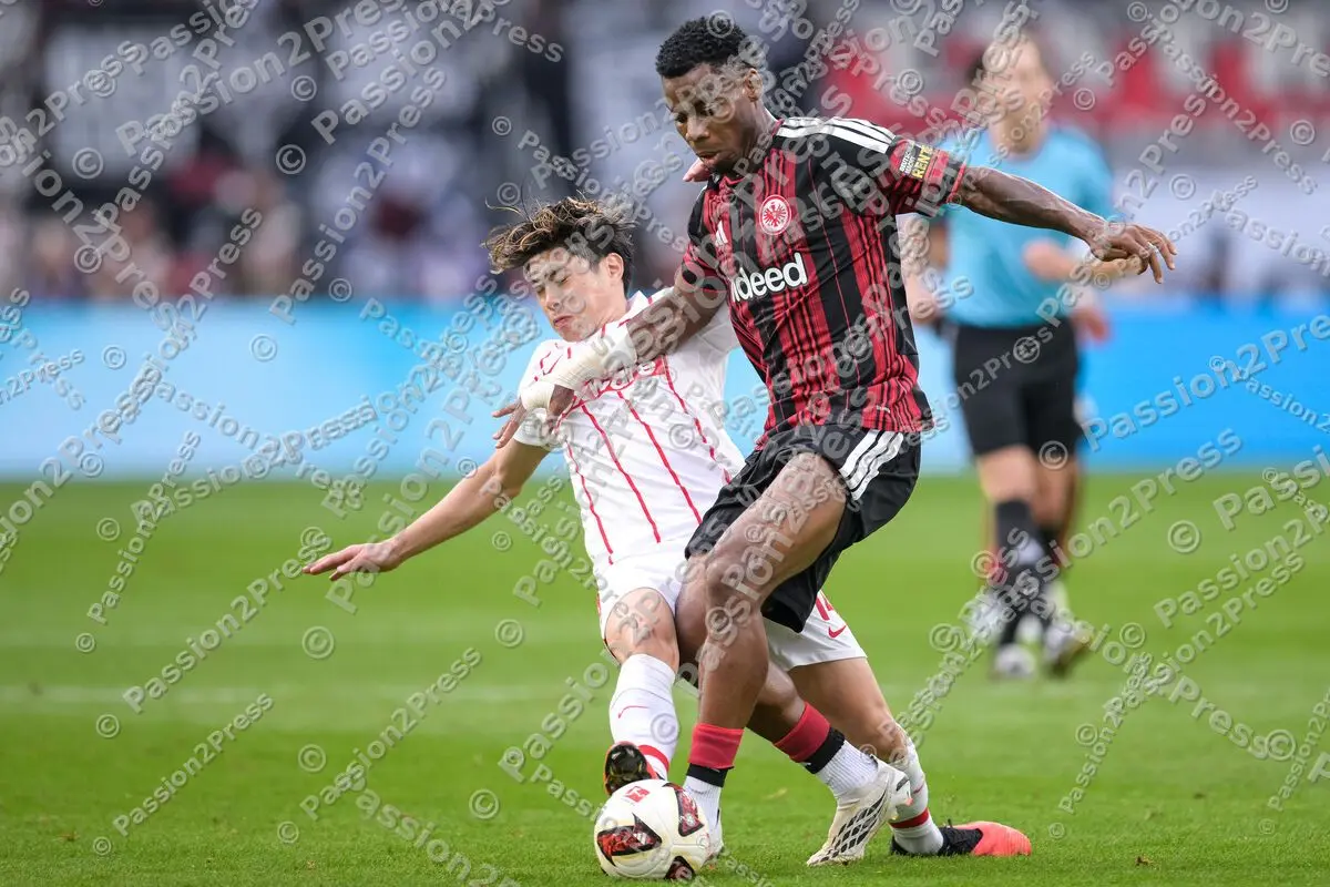 SGESCF_20260919_2163