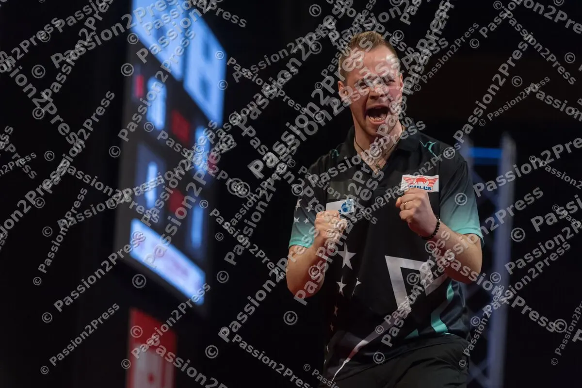 mf_PDC_20180401_0267