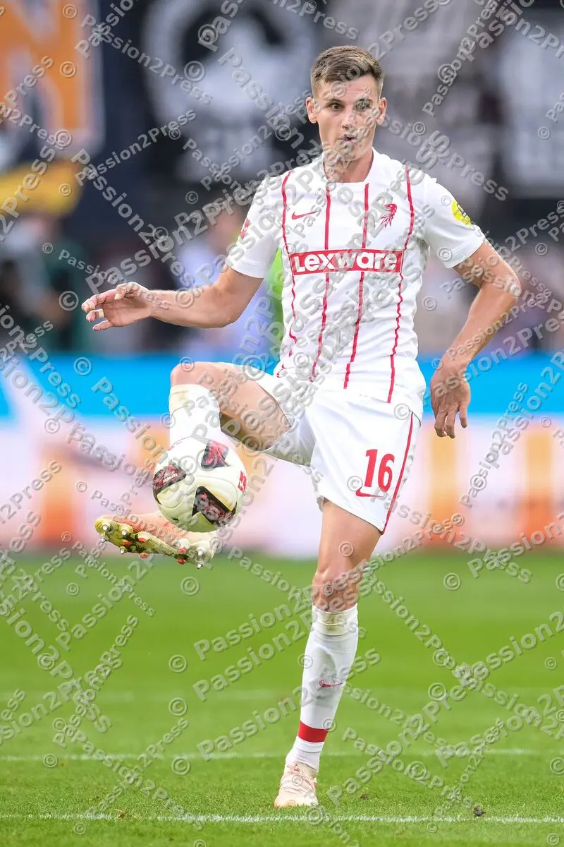 SGESCF_20260919_2116