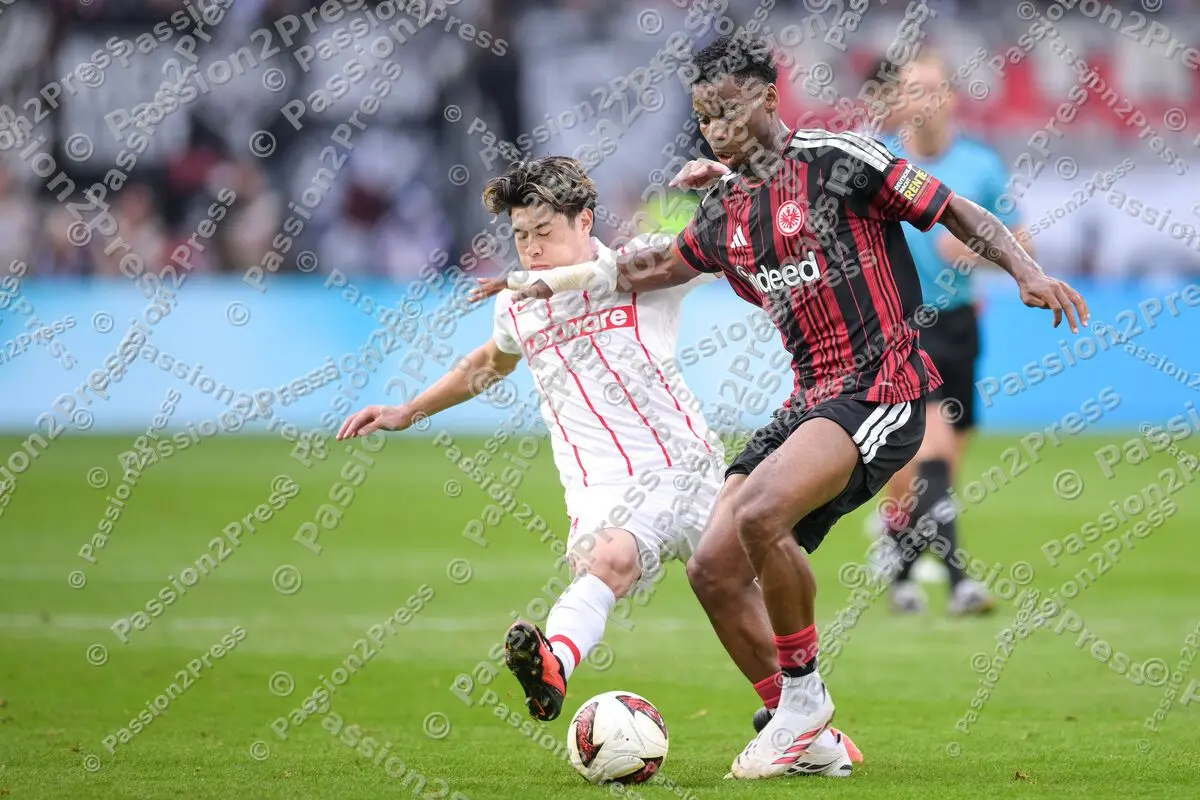 SGESCF_20260919_2162
