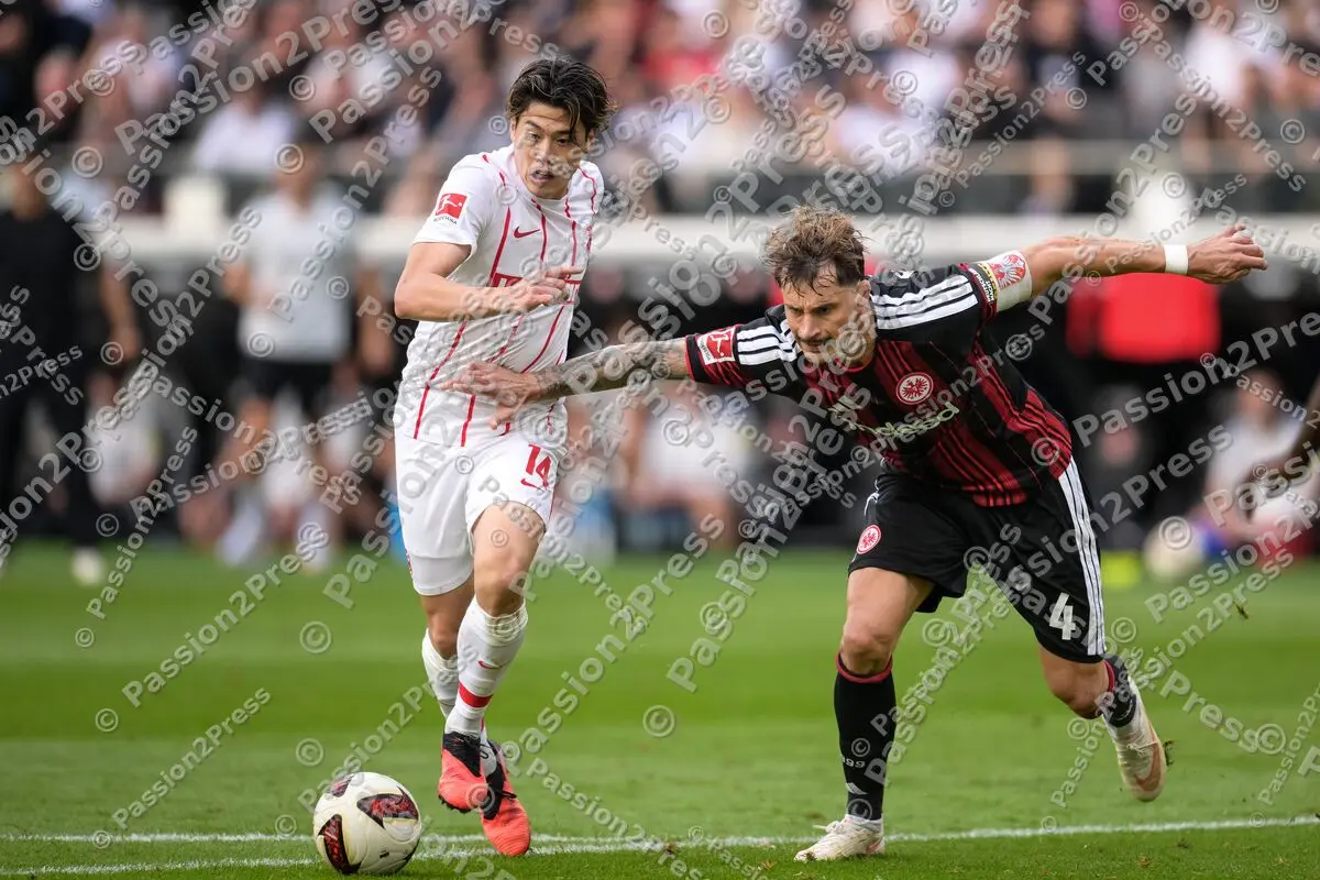 SGESCF_20260919_2211