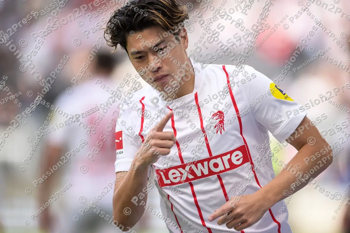 SGESCF_20260919_1381