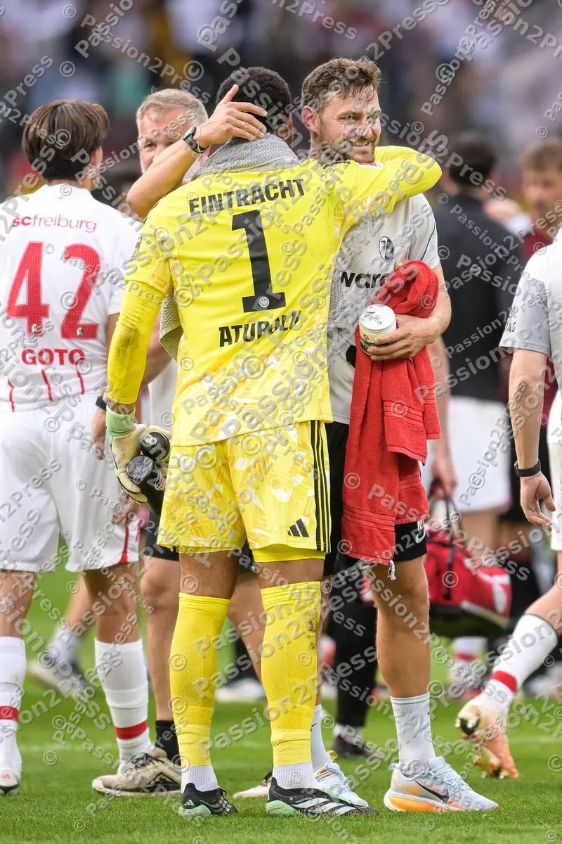 SGESCF_20260919_2798