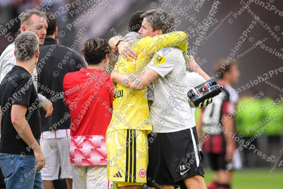 SGESCF_20260919_2705
