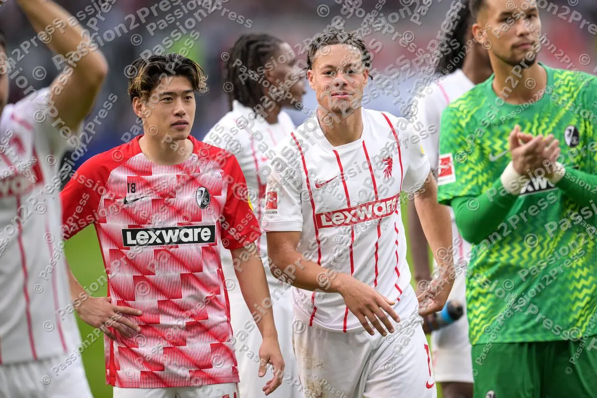 SGESCF_20260919_3013