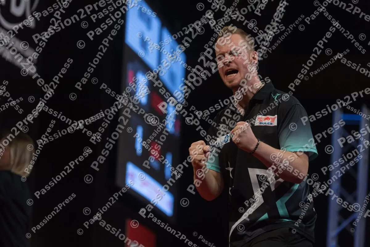 mf_PDC_20180401_0270