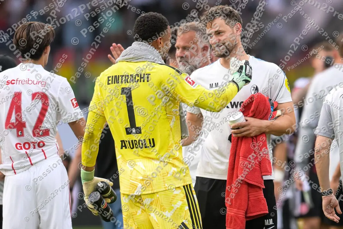 SGESCF_20260919_2779