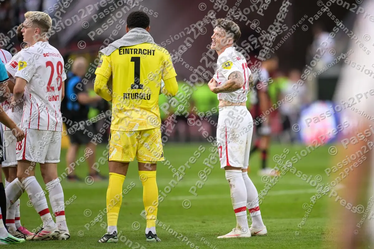 SGESCF_20260919_2564