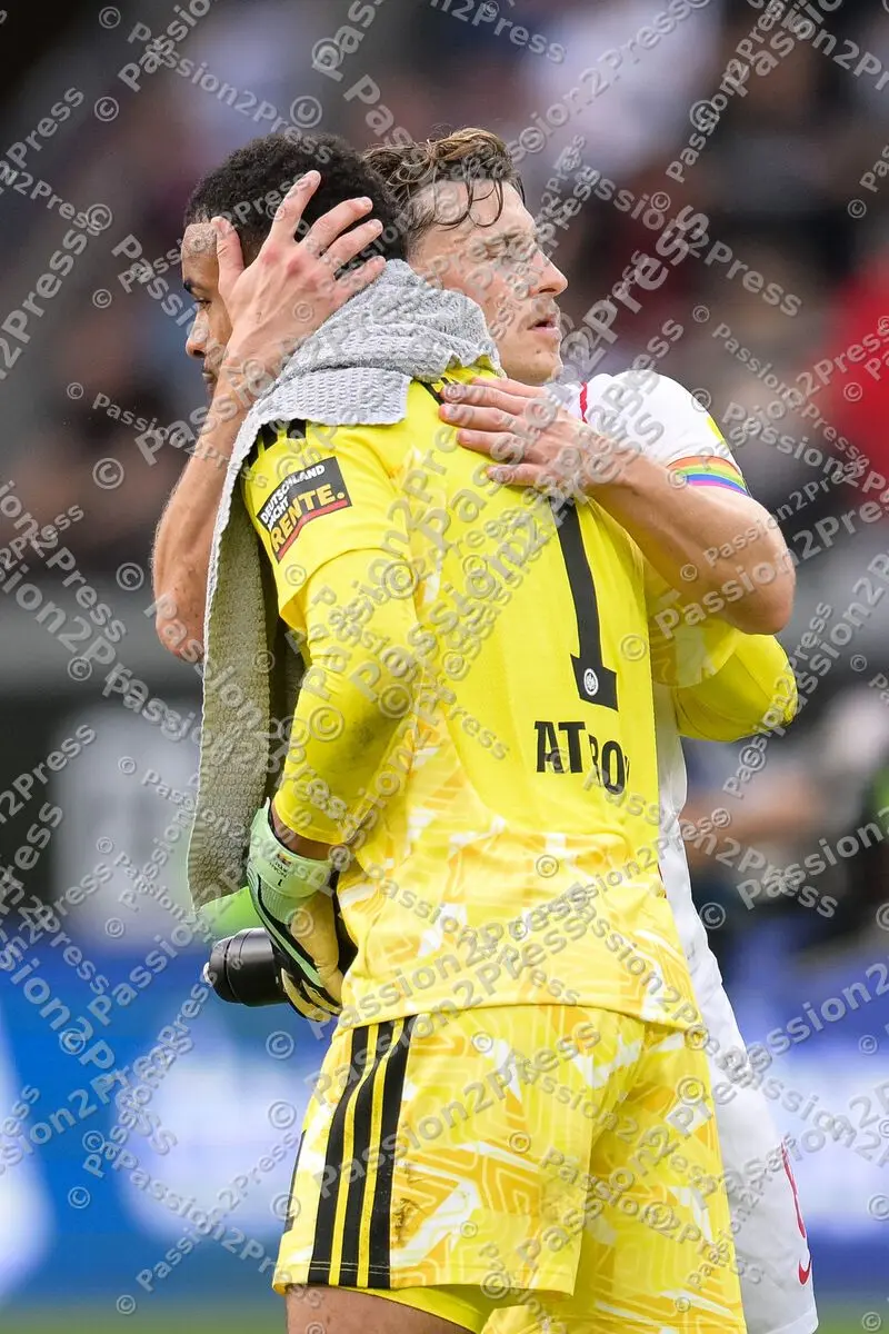 SGESCF_20260919_2602