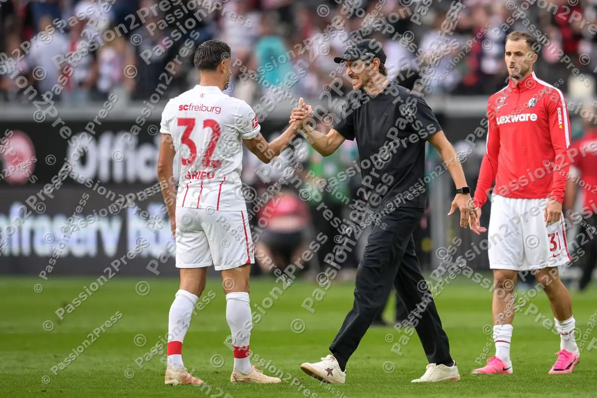 SGESCF_20260919_2682