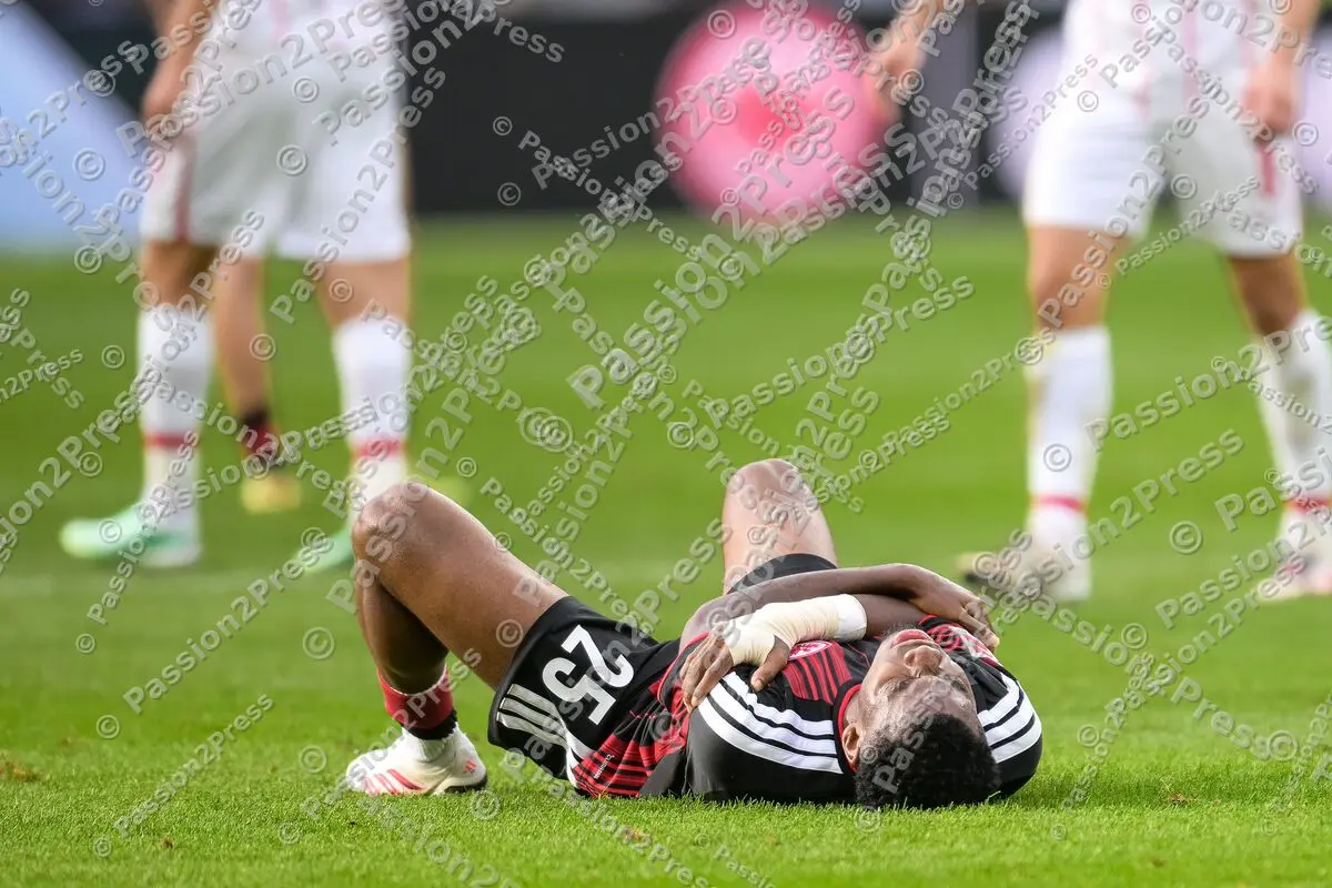 SGESCF_20260919_2541