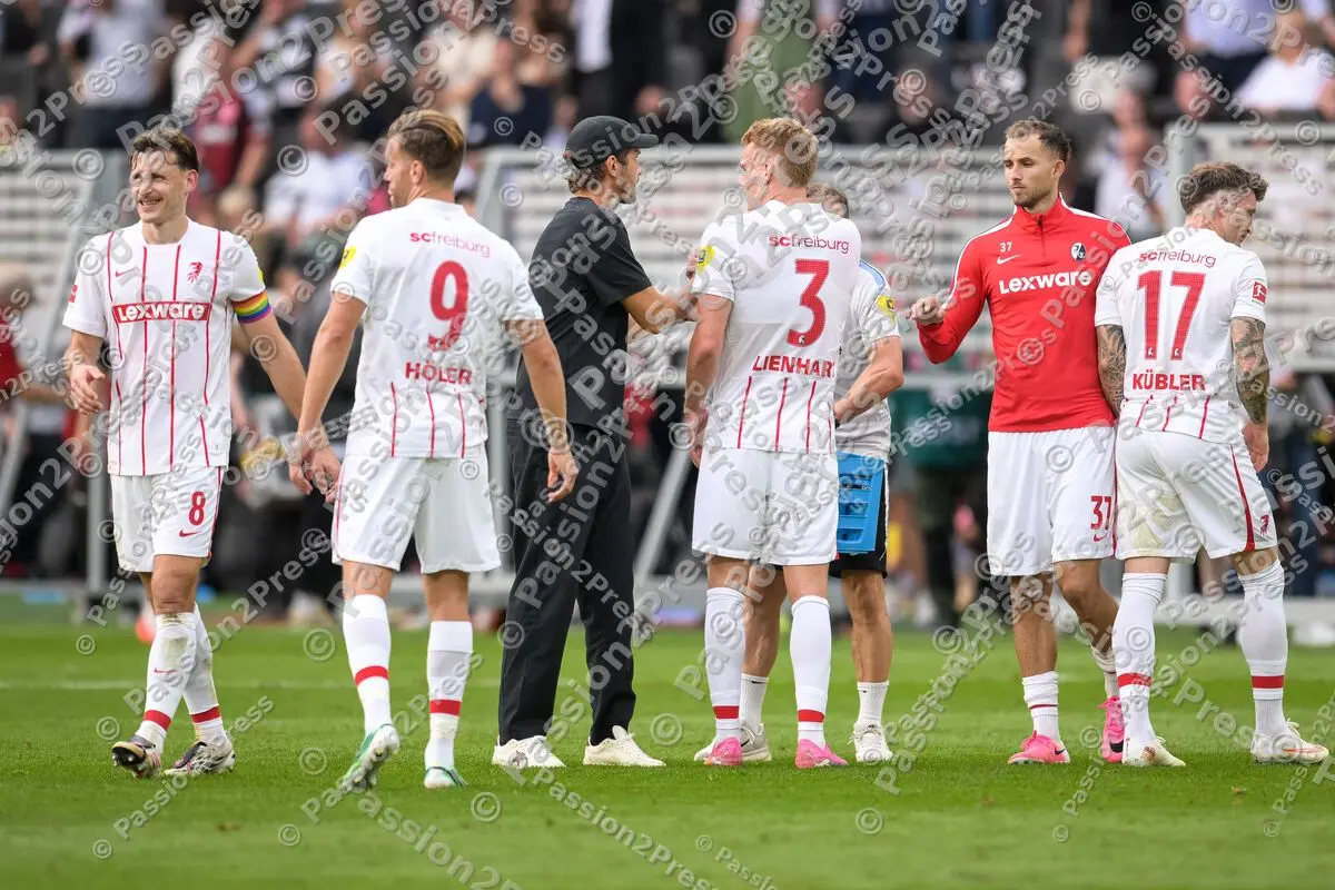 SGESCF_20260919_2648