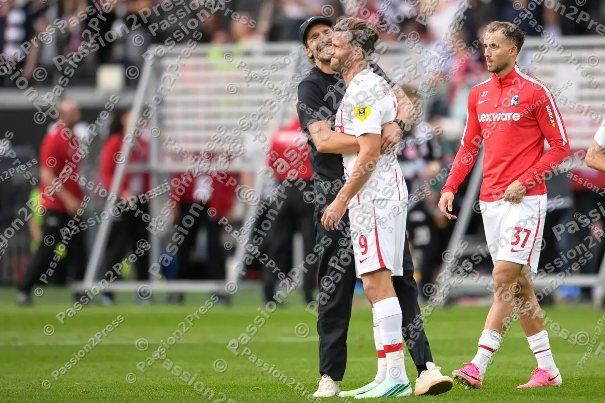 SGESCF_20260919_2663