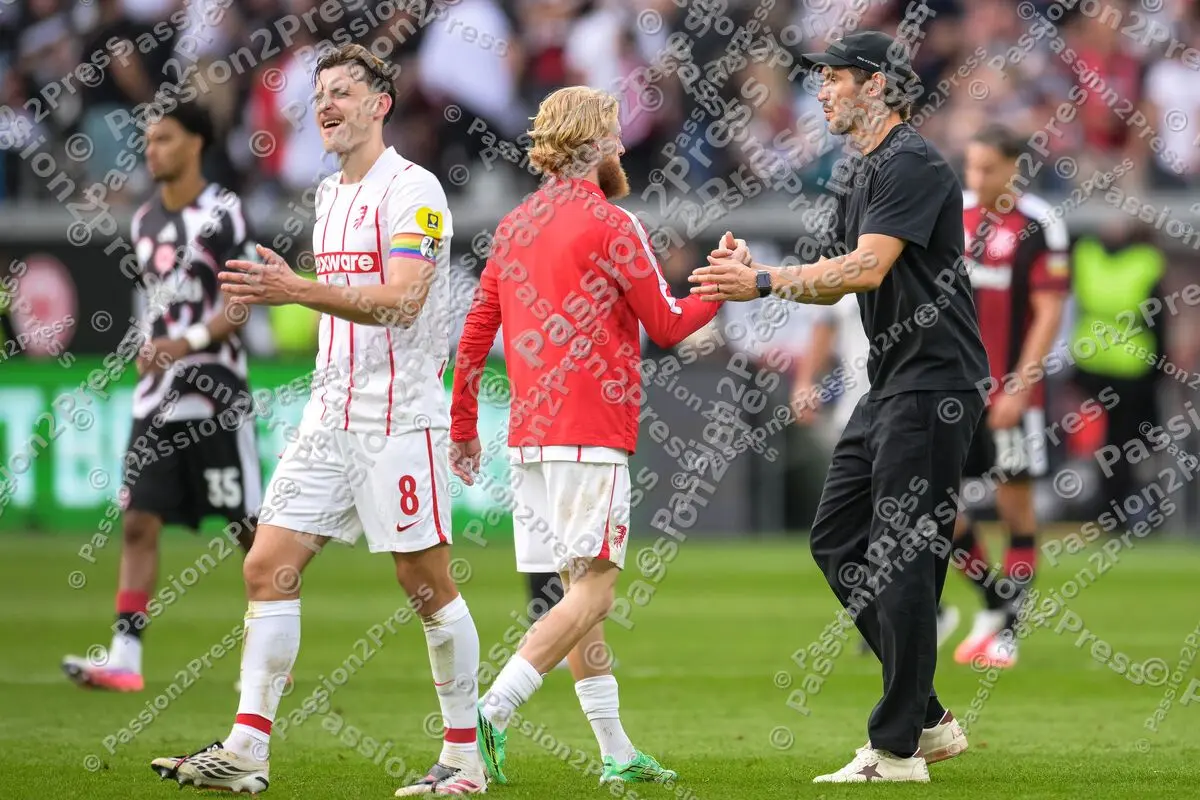 SGESCF_20260919_2696