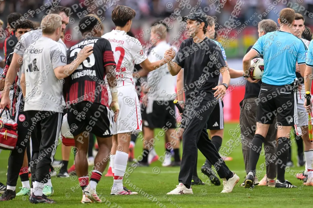 SGESCF_20260919_2741