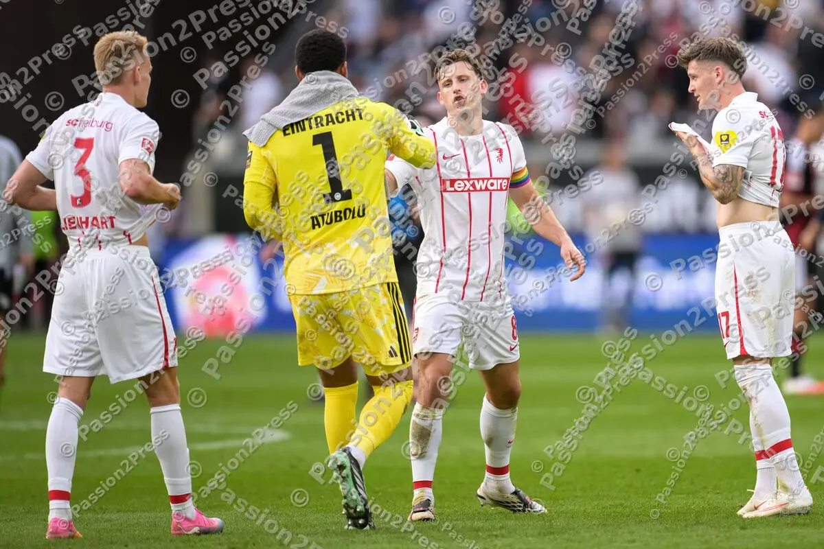 SGESCF_20260919_2580