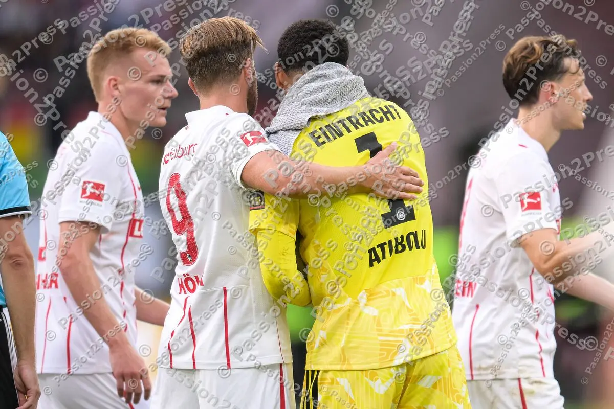 SGESCF_20260919_2575