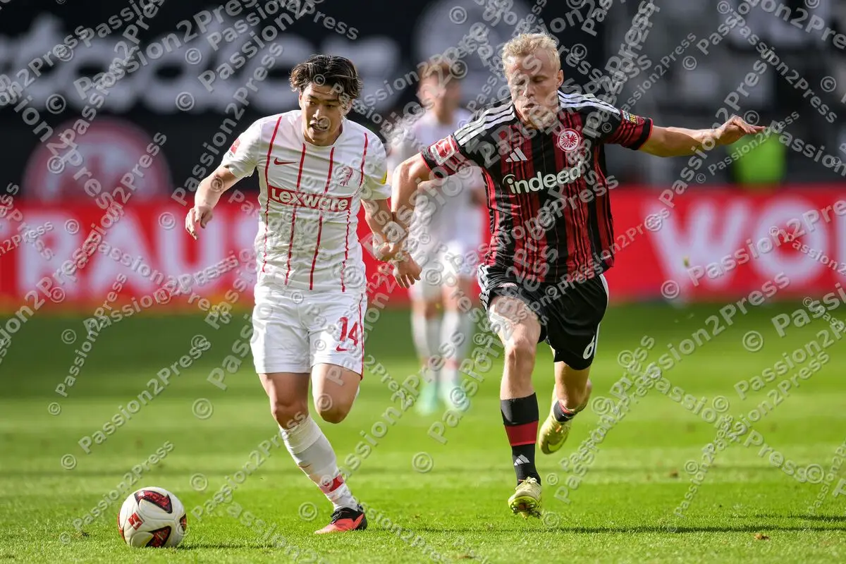 SGESCF_20260919_1723