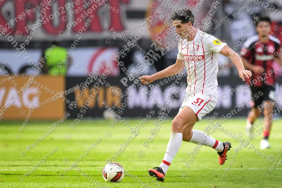 SGESCF_20260919_1719
