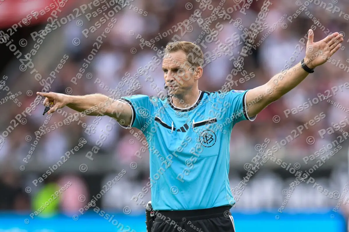 SGESCF_20260919_1744