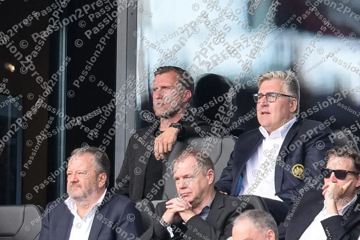 SGESCF_20260919_0637