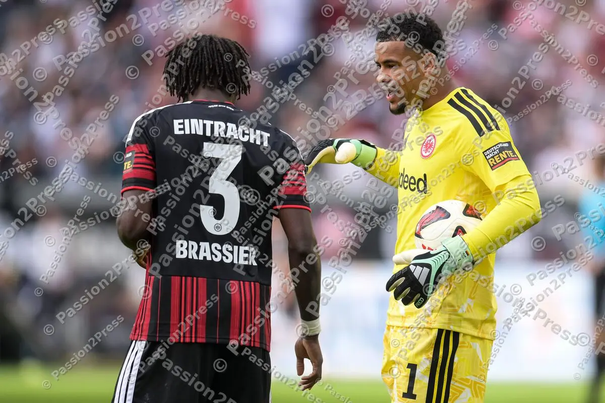 SGESCF_20260919_1287