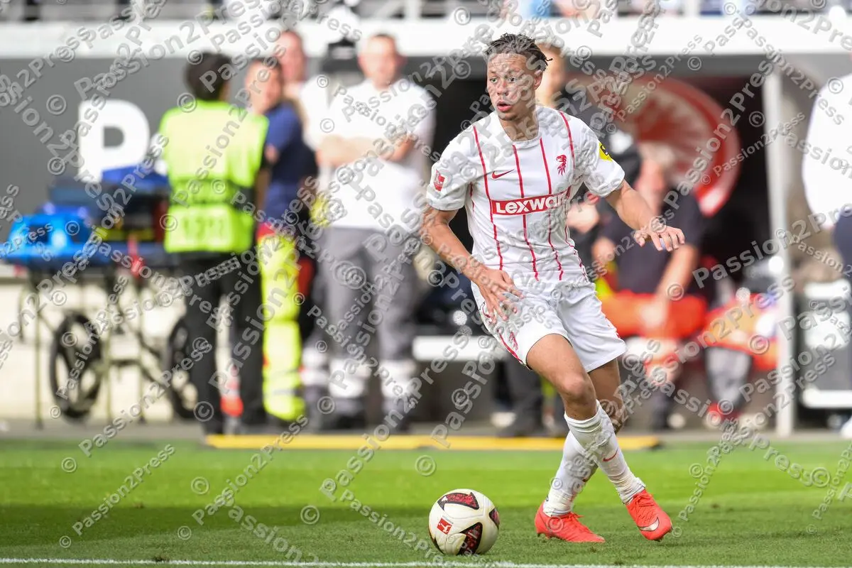 SGESCF_20260919_1358