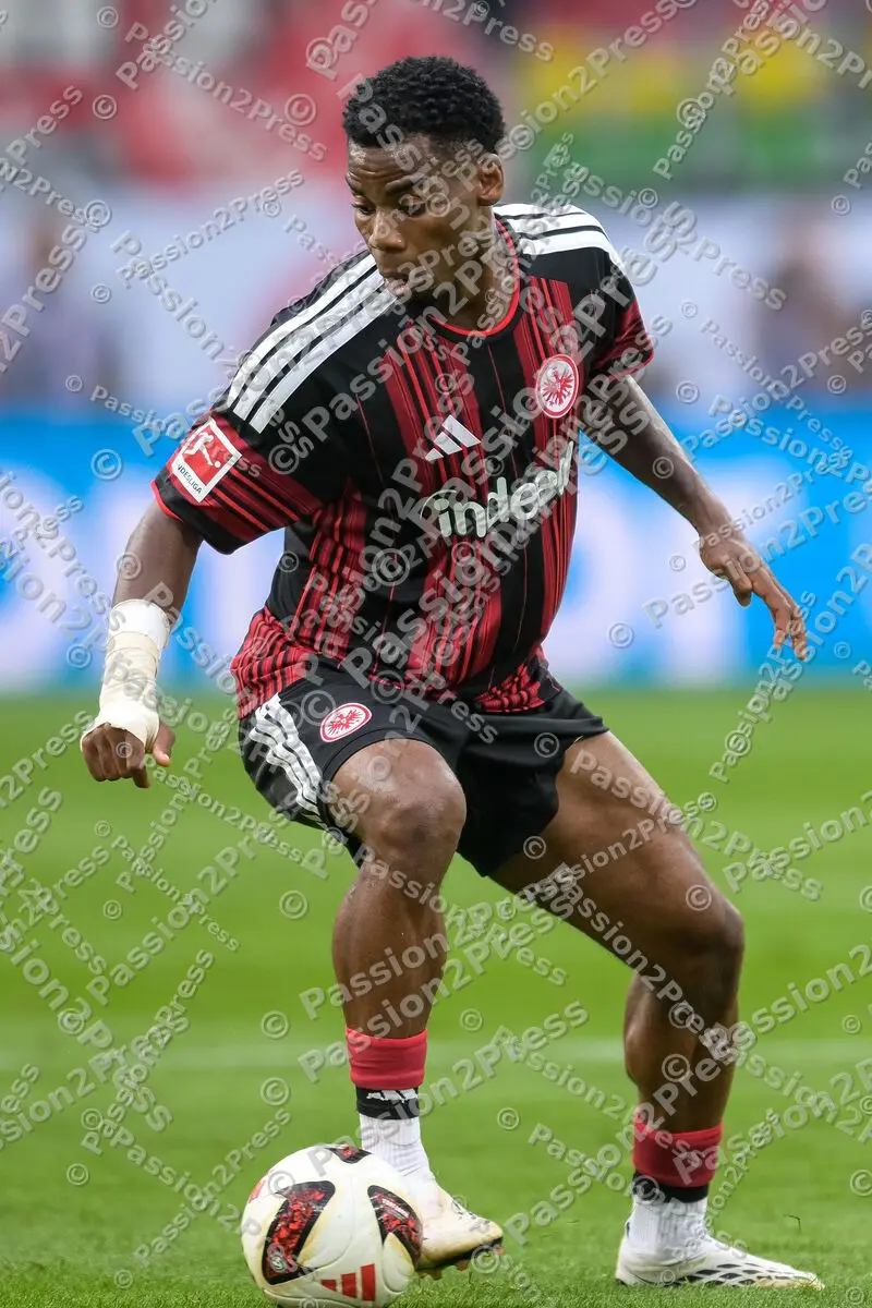 SGESCF_20260919_2151