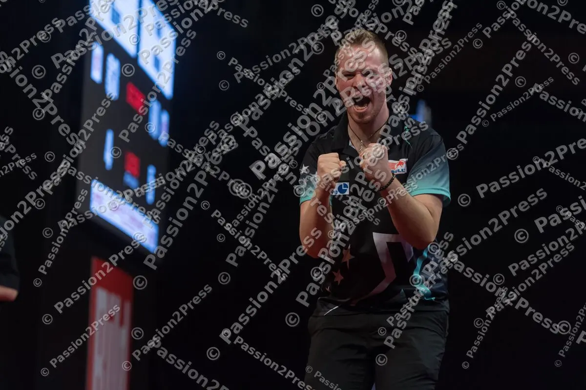 mf_PDC_20180401_0291