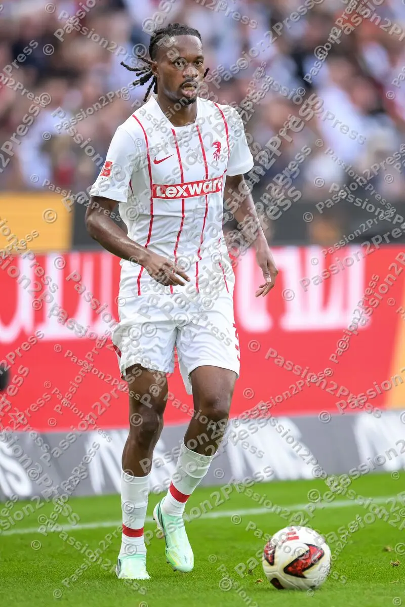 SGESCF_20260919_0791