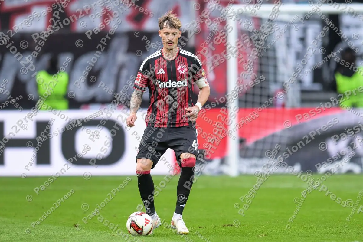 SGESCF_20260919_0664