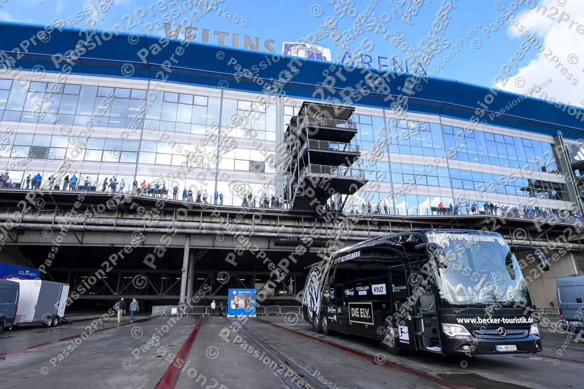 S04ELV_20260920_0056