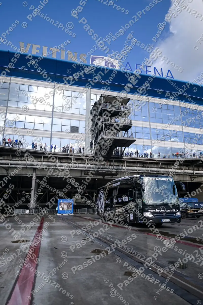 S04ELV_20260920_0014