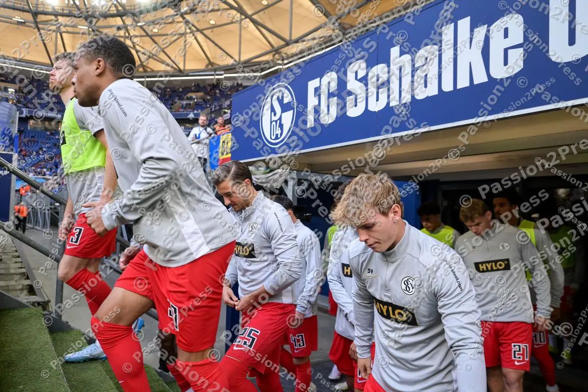 S04ELV_20260920_0210