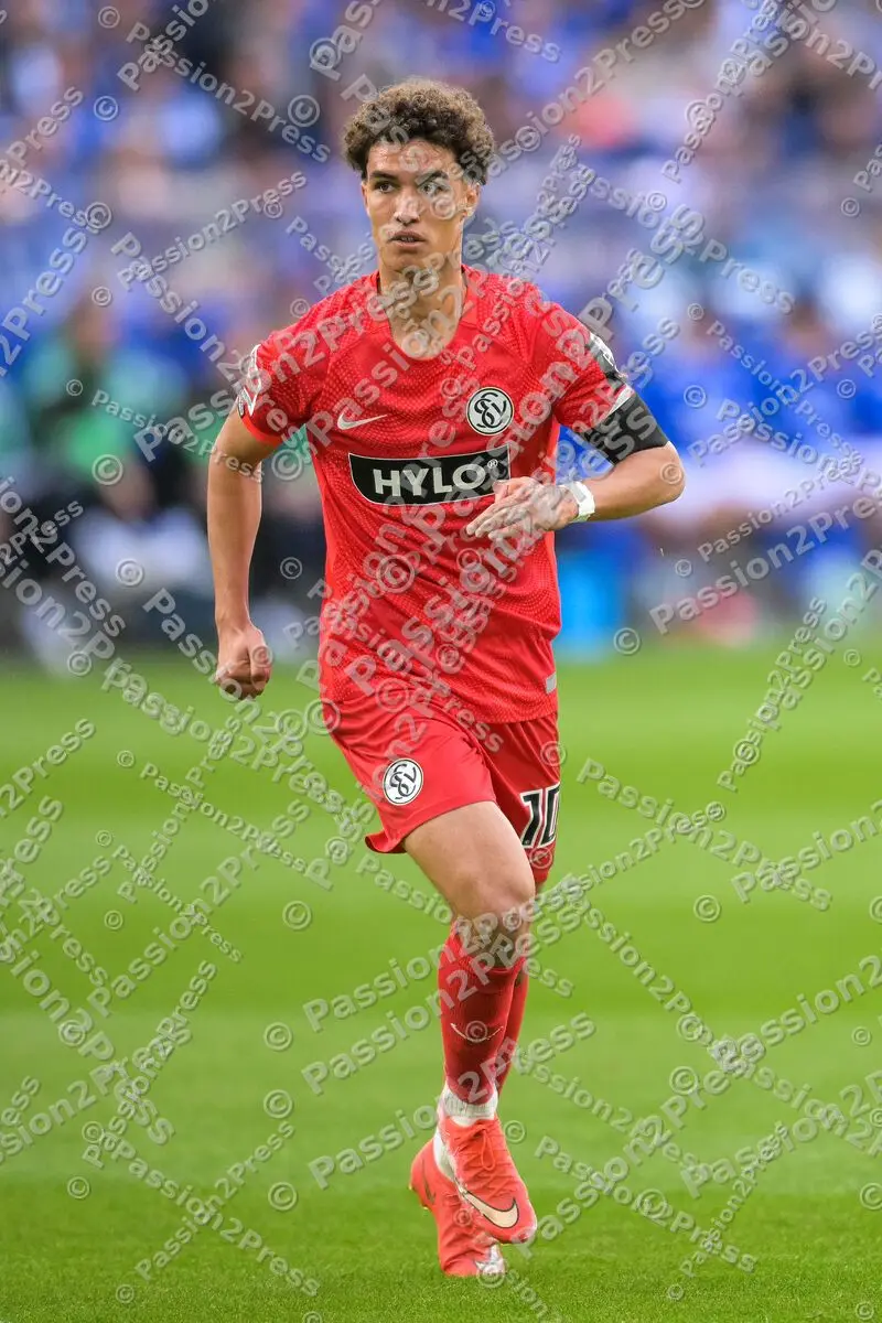 S04ELV_20260920_1135
