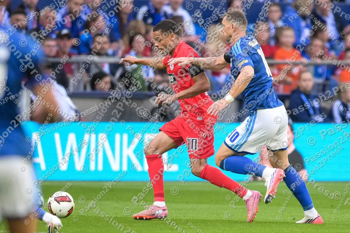 S04ELV_20260920_1144