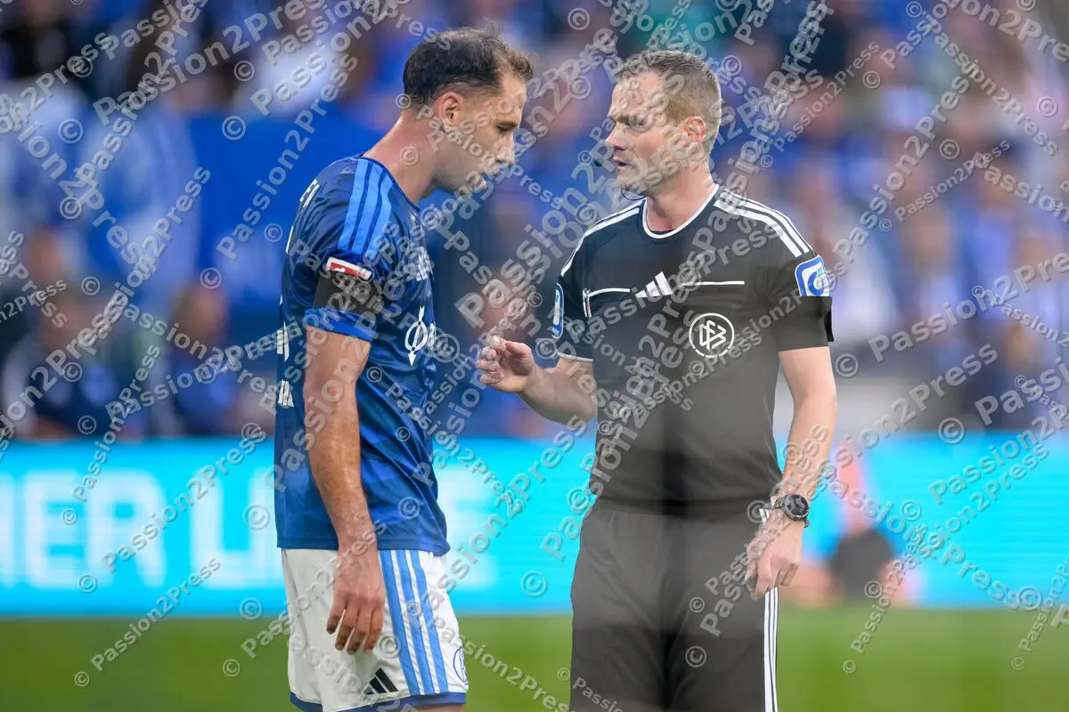 S04ELV_20260920_2361