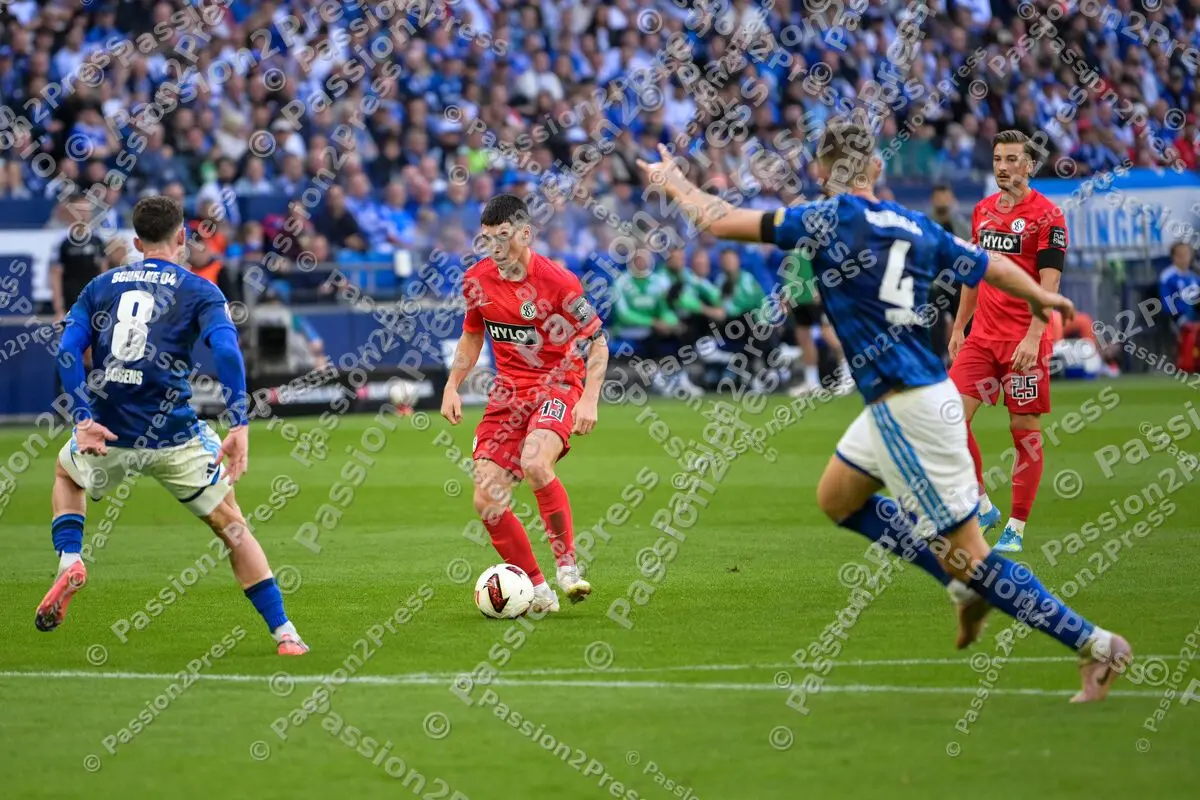 S04ELV_20260920_3265