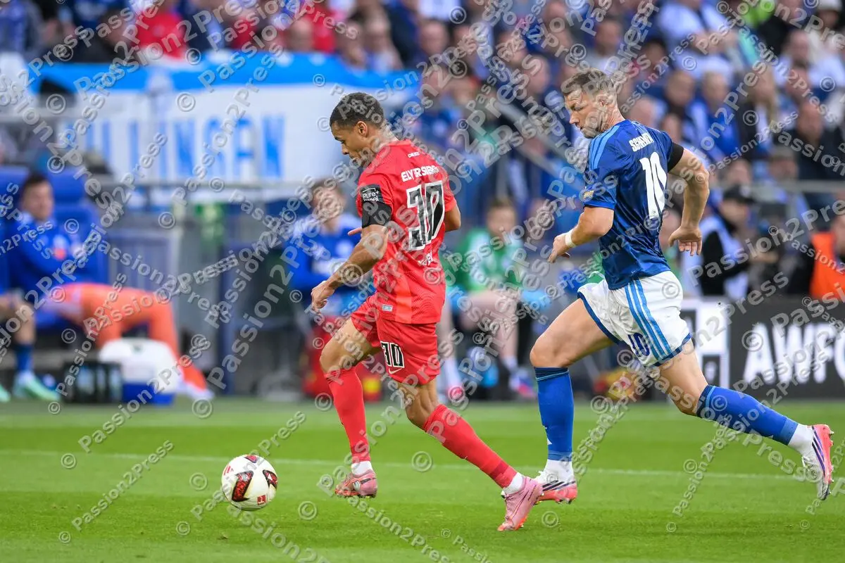 S04ELV_20260920_2246