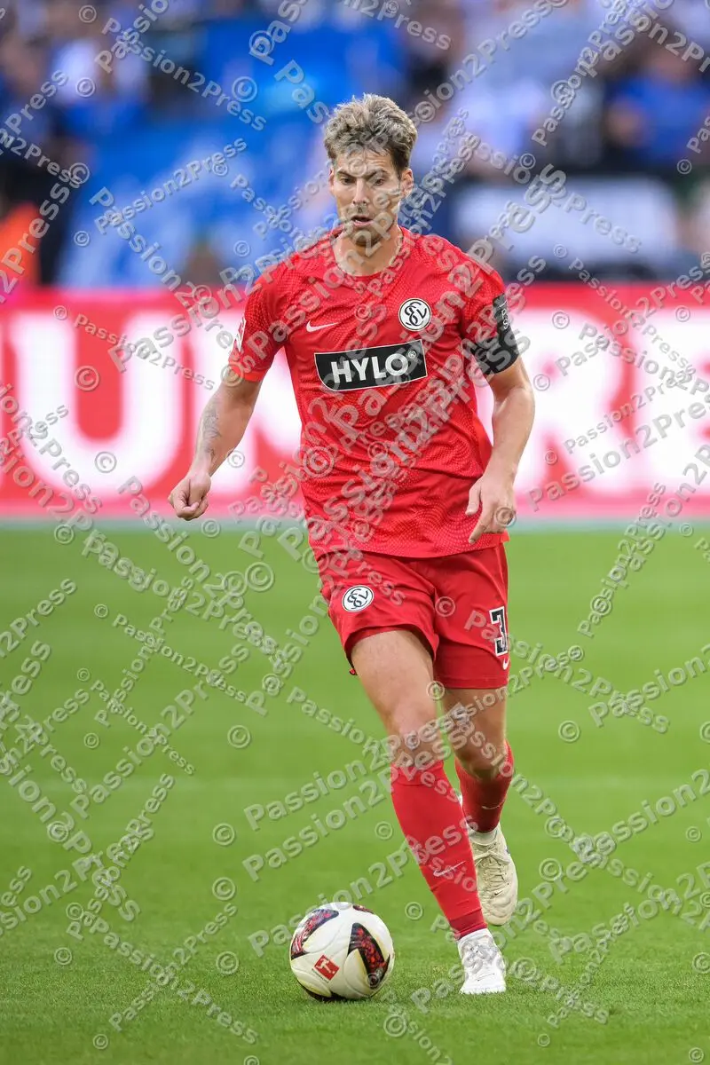 S04ELV_20260920_2431