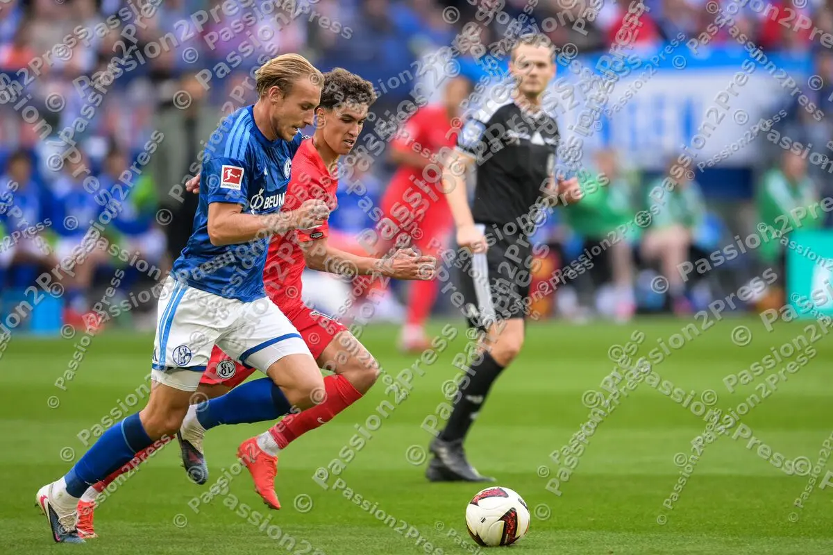 S04ELV_20260920_1832