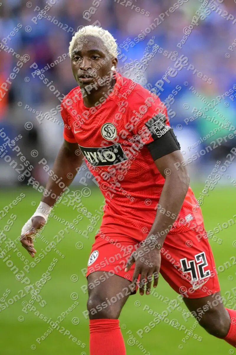 S04ELV_20260920_2414